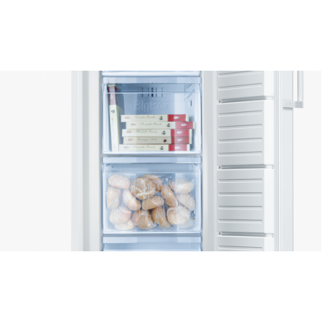 Bosch - GSN36VW30 Bosch - GSN36VW30