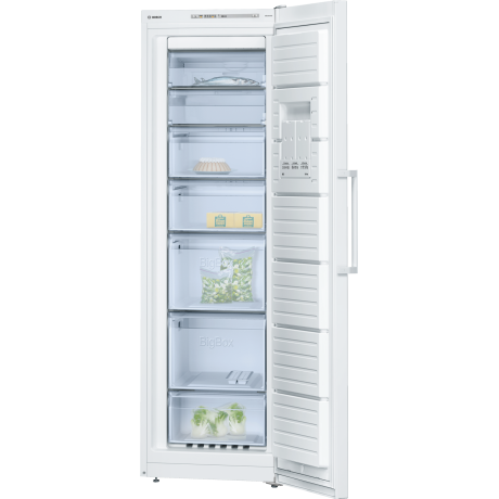 Bosch - GSN36VW30 Bosch - GSN36VW30