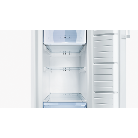 Bosch - GSN36VW30 Bosch - GSN36VW30