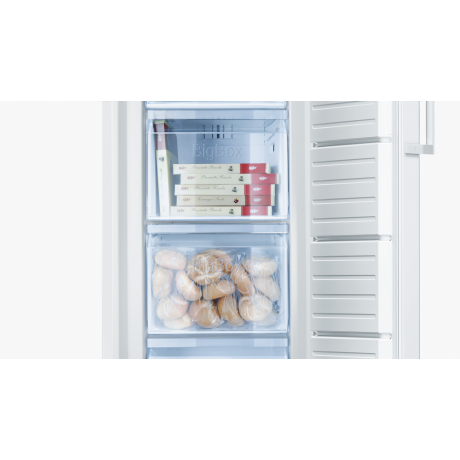 Bosch - GSN36VW30 Bosch - GSN36VW30