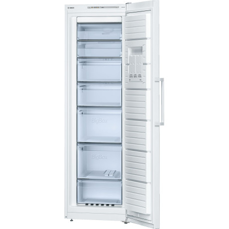 Bosch - GSN36VW30 Bosch - GSN36VW30