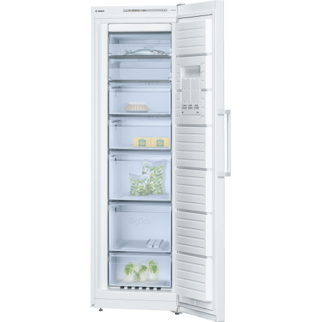 Bosch - GSN36VW30 Bosch - GSN36VW30