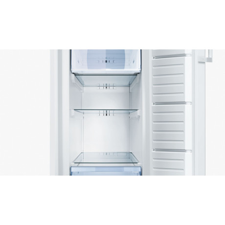 Bosch - GSN36VW30 Bosch - GSN36VW30