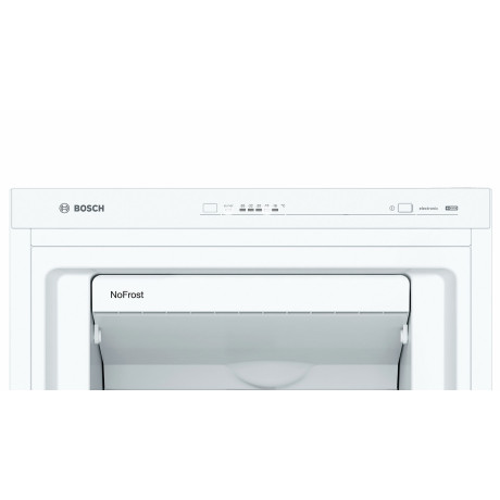 Bosch - GSN36VW3P Bosch - GSN36VW3P