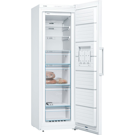 Bosch - GSN36VW3P Bosch - GSN36VW3P