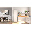 Bosch - GSN36VWCG