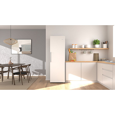 Bosch - GSN36VWCG
