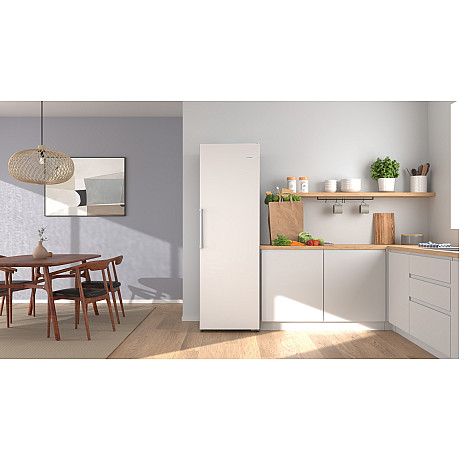 Bosch - GSN36VWEG - Serie 4