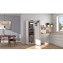 Bosch - GSN36VWEG - Serie 4
