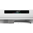 Bosch - GSN36VWEG - Serie 4