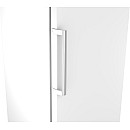 Bosch - GSN36VWEG - Serie 4