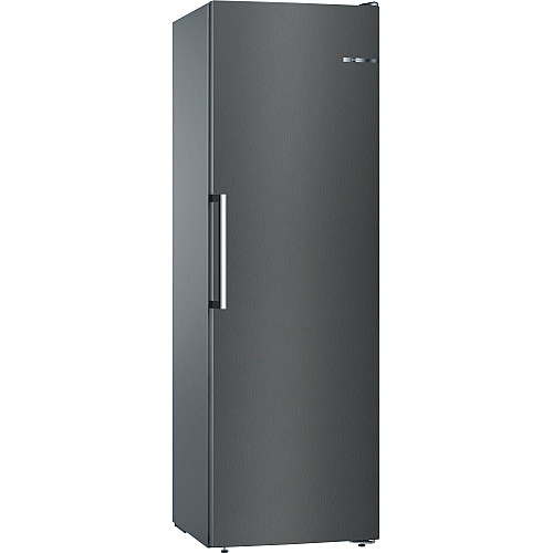 Bosch - GSN36VXEP - Serie 4 - snabb leverans