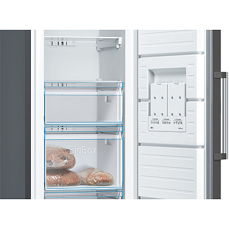 Bosch - GSN36VXEP - Serie 4 Bosch - GSN36VXEP - Serie 4