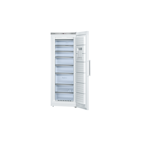 Bosch - GSN58AW30 Bosch - GSN58AW30