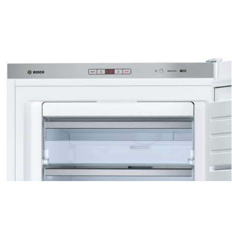Bosch - GSN58AW30 Bosch - GSN58AW30