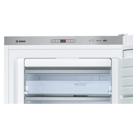 Bosch - GSN58AW30 Bosch - GSN58AW30