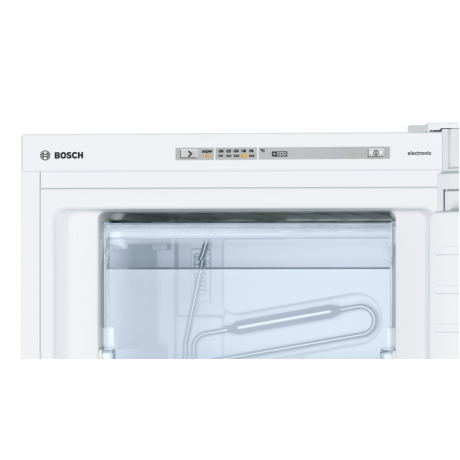 Bosch - GSV29VW31 Bosch - GSV29VW31