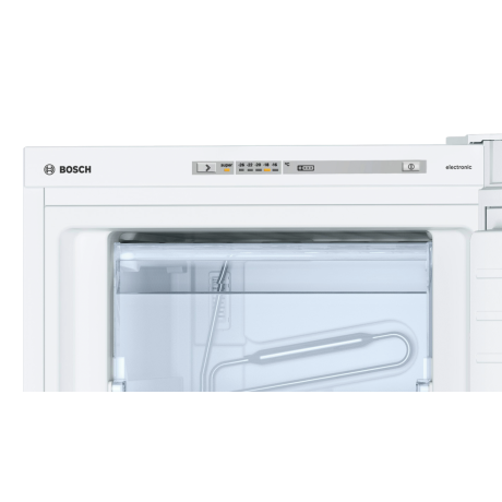Bosch - GSV29VW31 Bosch - GSV29VW31