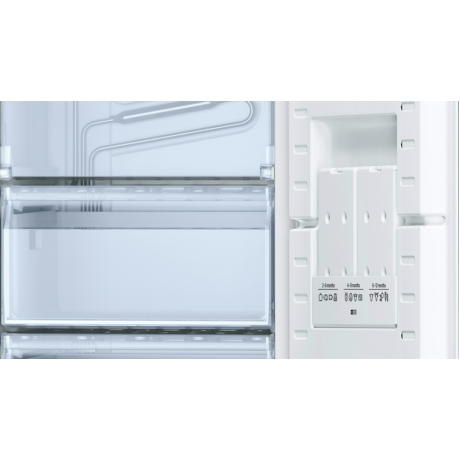 Bosch - GSV33VW31 Bosch - GSV33VW31