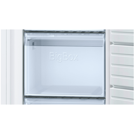 Bosch - GSV33VW31 Bosch - GSV33VW31