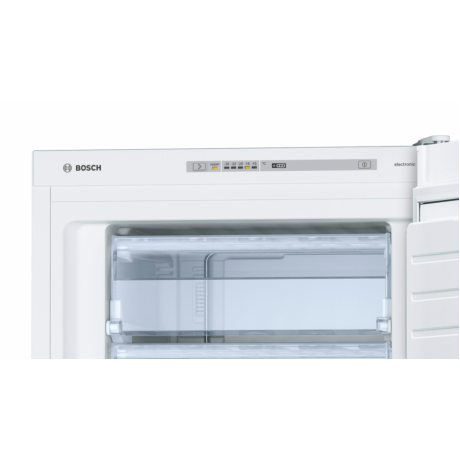 Bosch - GSV33VW31 Bosch - GSV33VW31