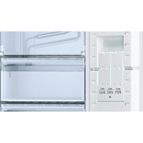 Bosch - GSV33VW31 Bosch - GSV33VW31