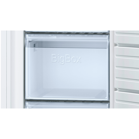 Bosch - GSV33VW31 Bosch - GSV33VW31