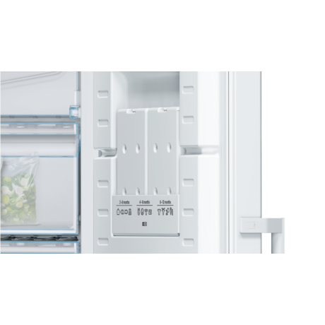 Bosch - GSV36VW32 Bosch - GSV36VW32