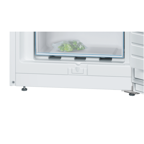 Bosch - GSV36VW32 Bosch - GSV36VW32