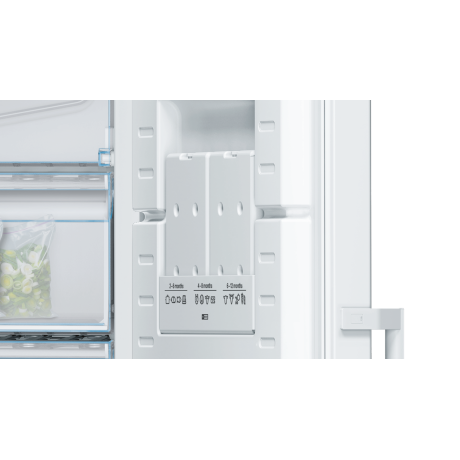 Bosch - GSV36VW32 Bosch - GSV36VW32