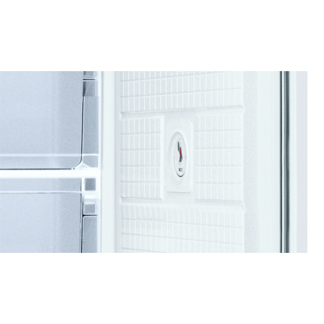Bosch - GUD15A55 Bosch - GUD15A55