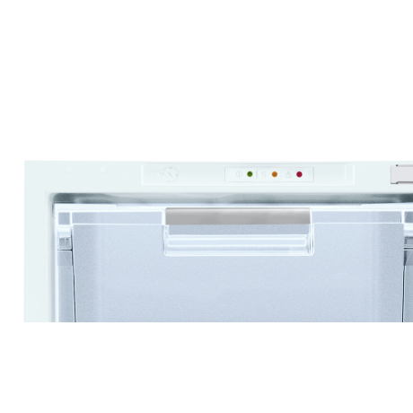 Bosch - GUD15A55 Bosch - GUD15A55