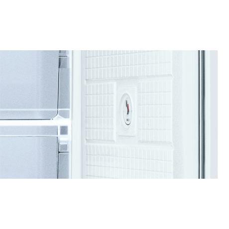 Bosch - GUD15A55 Bosch - GUD15A55