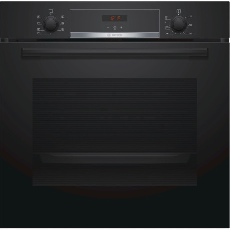 Bosch - HBA533BB0S - PIE651BB1E Bosch - HBA533BB0S - PIE651BB1E