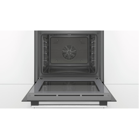 Bosch - HBA533BS0S Bosch - HBA533BS0S