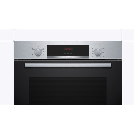 Bosch - HBA533BS0S Bosch - HBA533BS0S