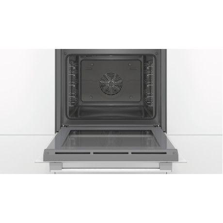 Bosch - HBA533BW0S Bosch - HBA533BW0S