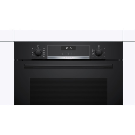 Bosch - HBA537BB0S Bosch - HBA537BB0S