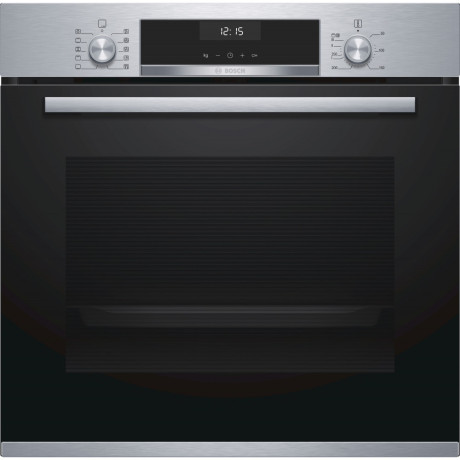Bosch - HBA537BS0S - PXE851FC1E Bosch - HBA537BS0S - PXE851FC1E