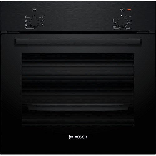 Bosch - HBF010BA1 - Serie 2 - snabb hemleverans