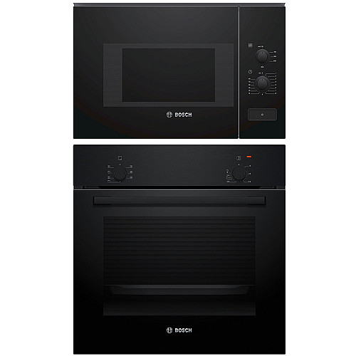 Bosch - HBF010BA1-BFL520MB0 - lager i Stockholm