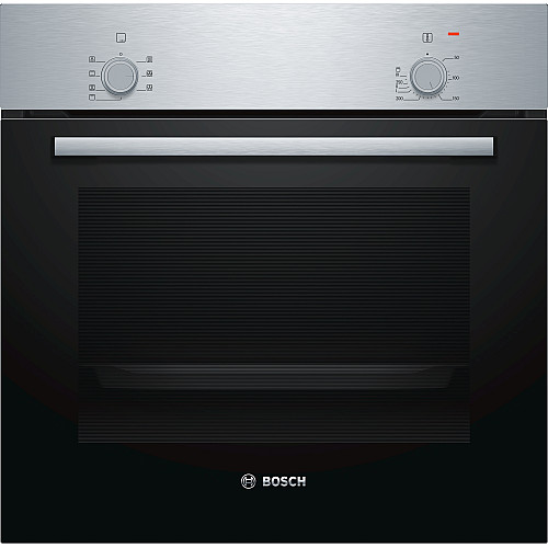Bosch - HBF010BR1S - Serie 2 - snabb hemleverans