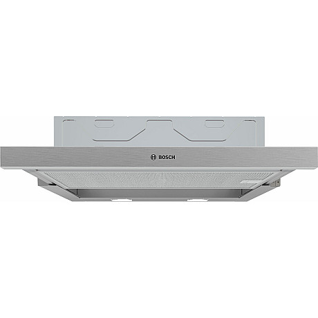 Bosch - HBF010BR1S-PVS611BB6E-SMV41D10EU-DFM064A53