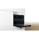 Bosch - HBF010BR1S-PVS611BB6E-SMV41D10EU-DFM064A53