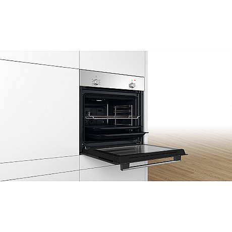 Bosch - HBF010BR1S-PVS611BB6E-SMV41D10EU-DFM064A53