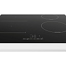 Bosch - HBF010BR1S-PVS611BB6E-SMV41D10EU-DFM064A53