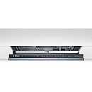 Bosch - HBF010BR1S-PVS611BB6E-SMV41D10EU-DFM064A53