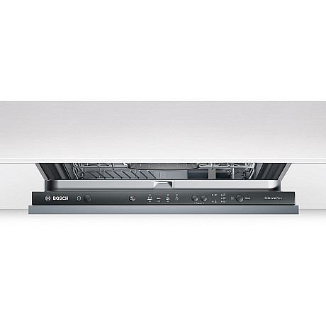 Bosch - HBF010BR1S-PVS611BB6E-SMV41D10EU-DFM064A53