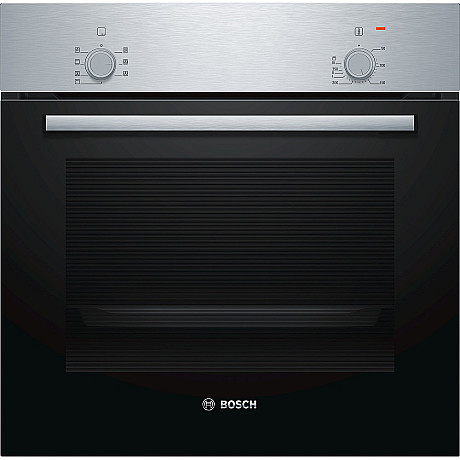 Bosch - HBF010BR1S-PVS611BB6E-SMV41D10EU-DWK65DK60
