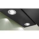Bosch - HBF010BR1S-PVS611BB6E-SMV41D10EU-DWK65DK60